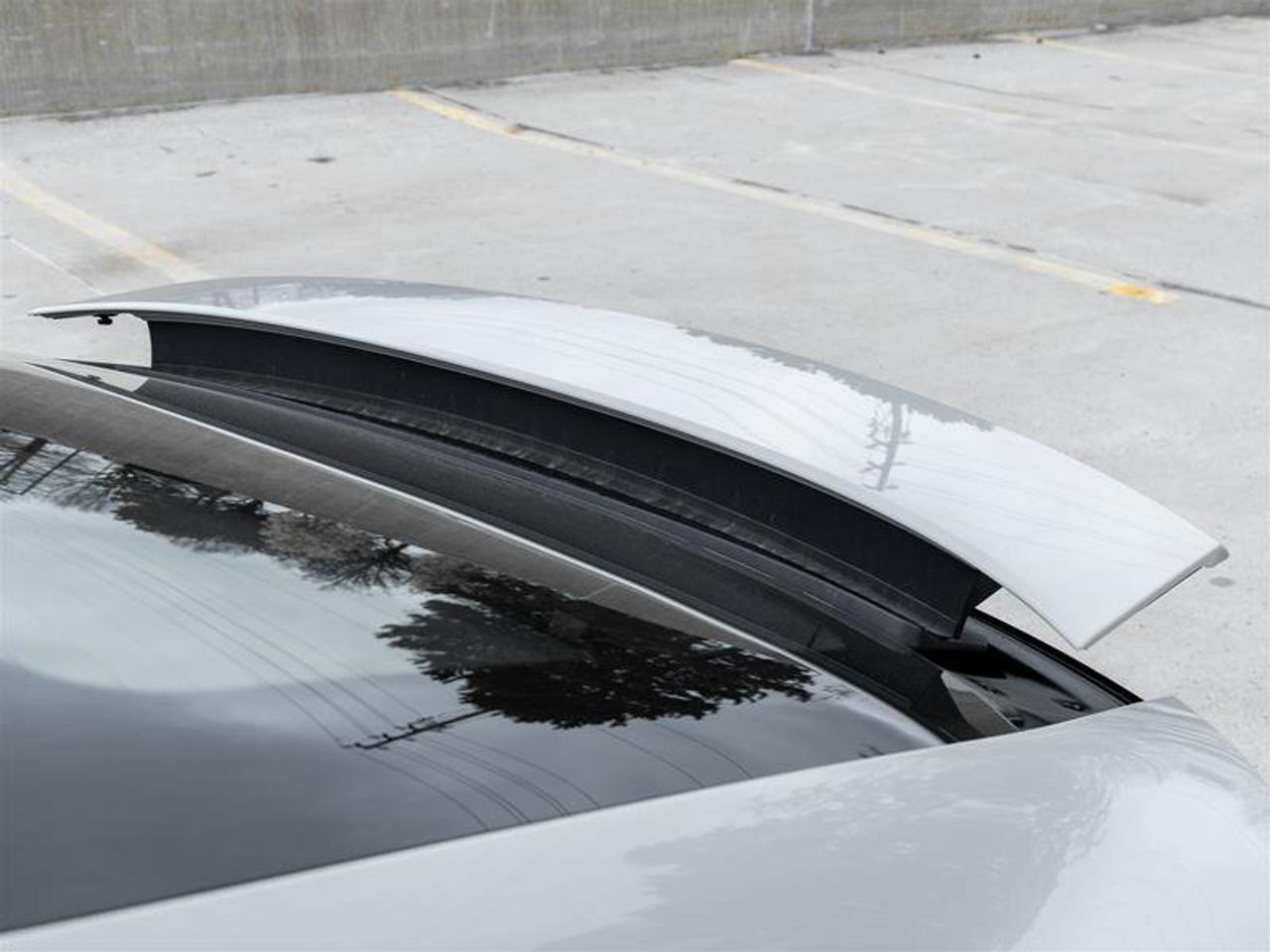 2025 Porsche Panamera 4S E-Hybrid Photo