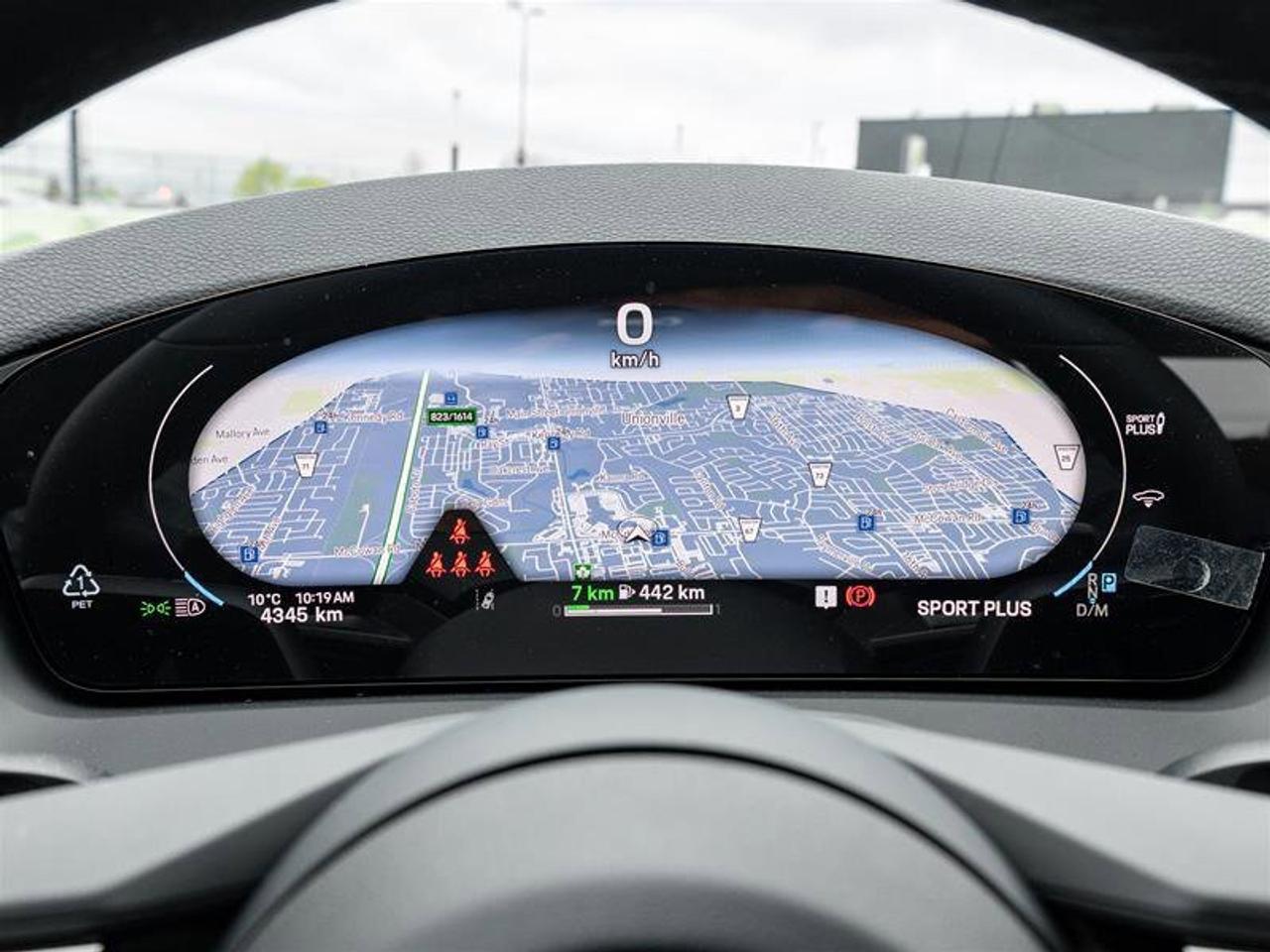 2025 Porsche Panamera 4S E-Hybrid Photo