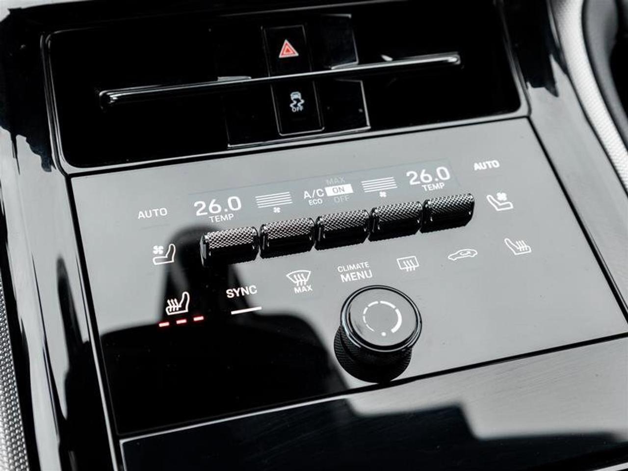 2025 Porsche Panamera 4S E-Hybrid Photo