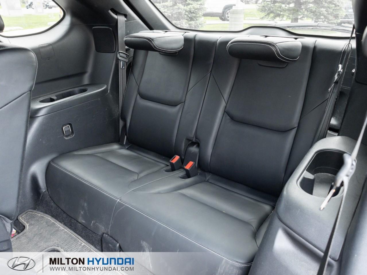 2022 Mazda CX-9 GT 4dr i-ACTIV All-Wheel Drive Sport Utility Photo