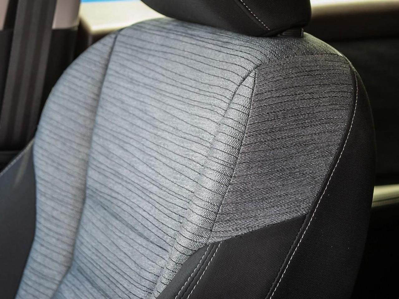 2023 Nissan Rogue SV Moonroof 4dr All-Wheel Drive Sport Utility Photo