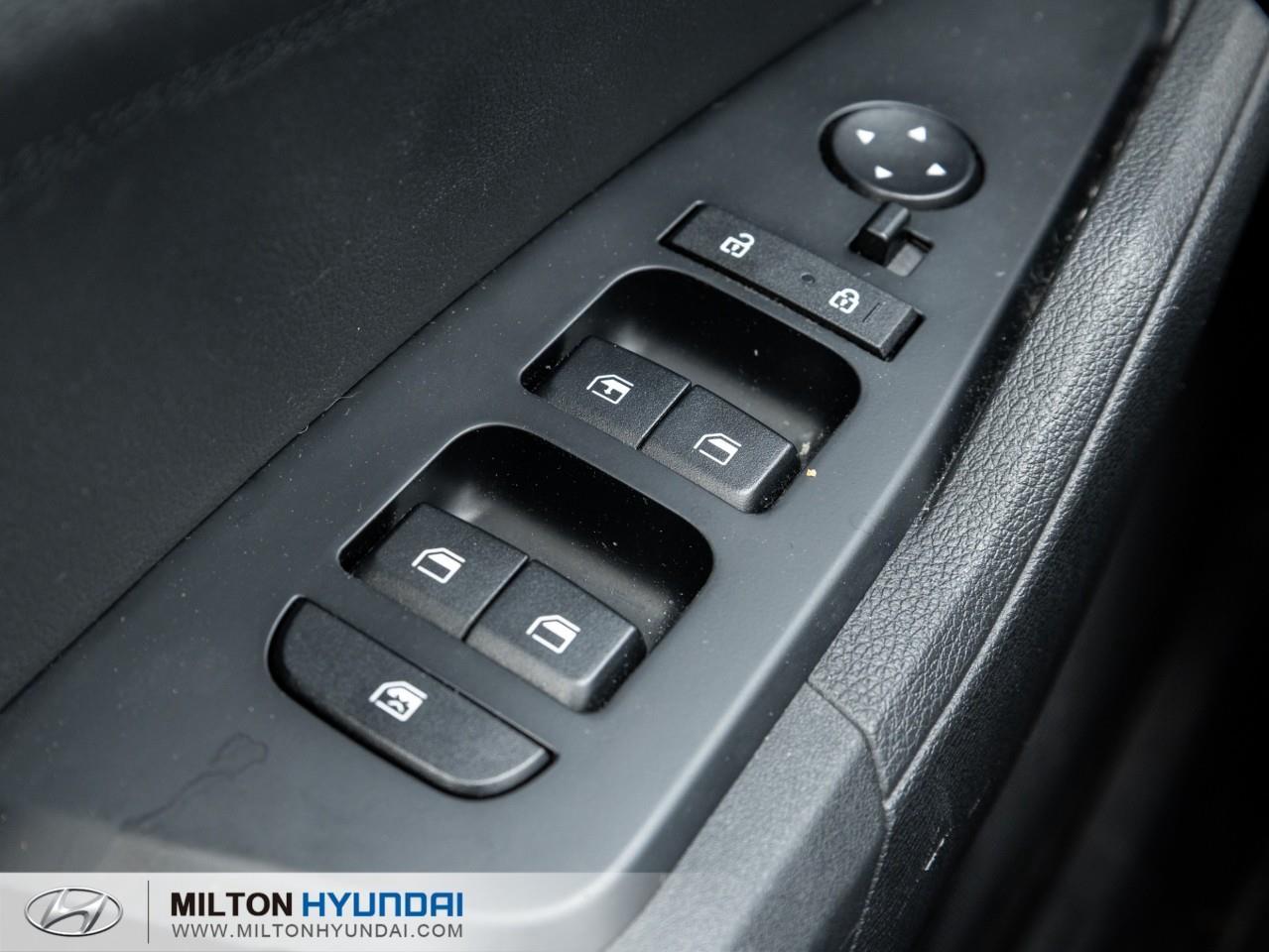 2024 Kia Sportage LX 4dr All-wheel Drive Photo
