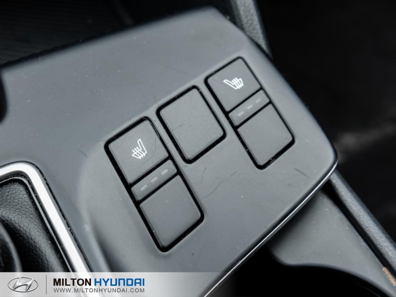 2024 Kia Sportage LX 4dr All-wheel Drive Photo