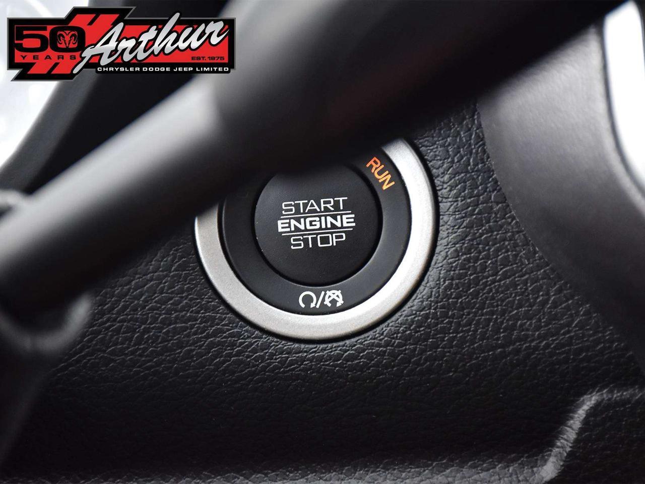 2025 RAM 2500 Big Horn Crew Cab 4x4 Photo