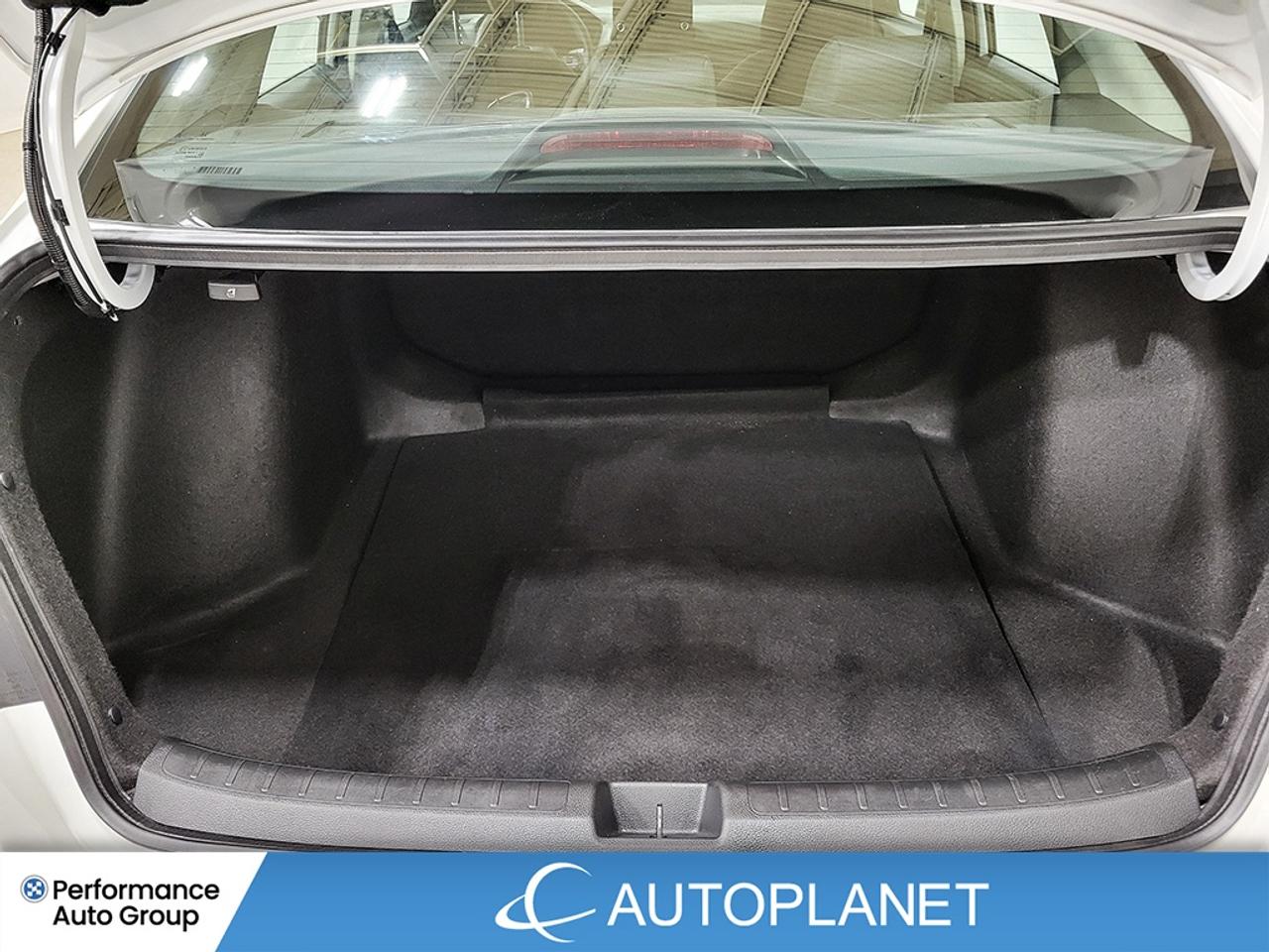 2026 Honda Civic Sedan LX, Heated Seats, Honda Sensing, New Tires! Photo