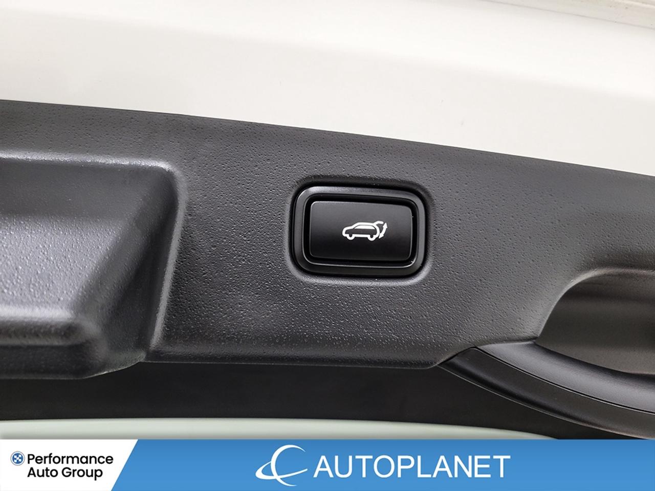 2024 Kia Niro EV Wave   Electric - FIN.@$124/WK OR LEASE @$149/WK Photo