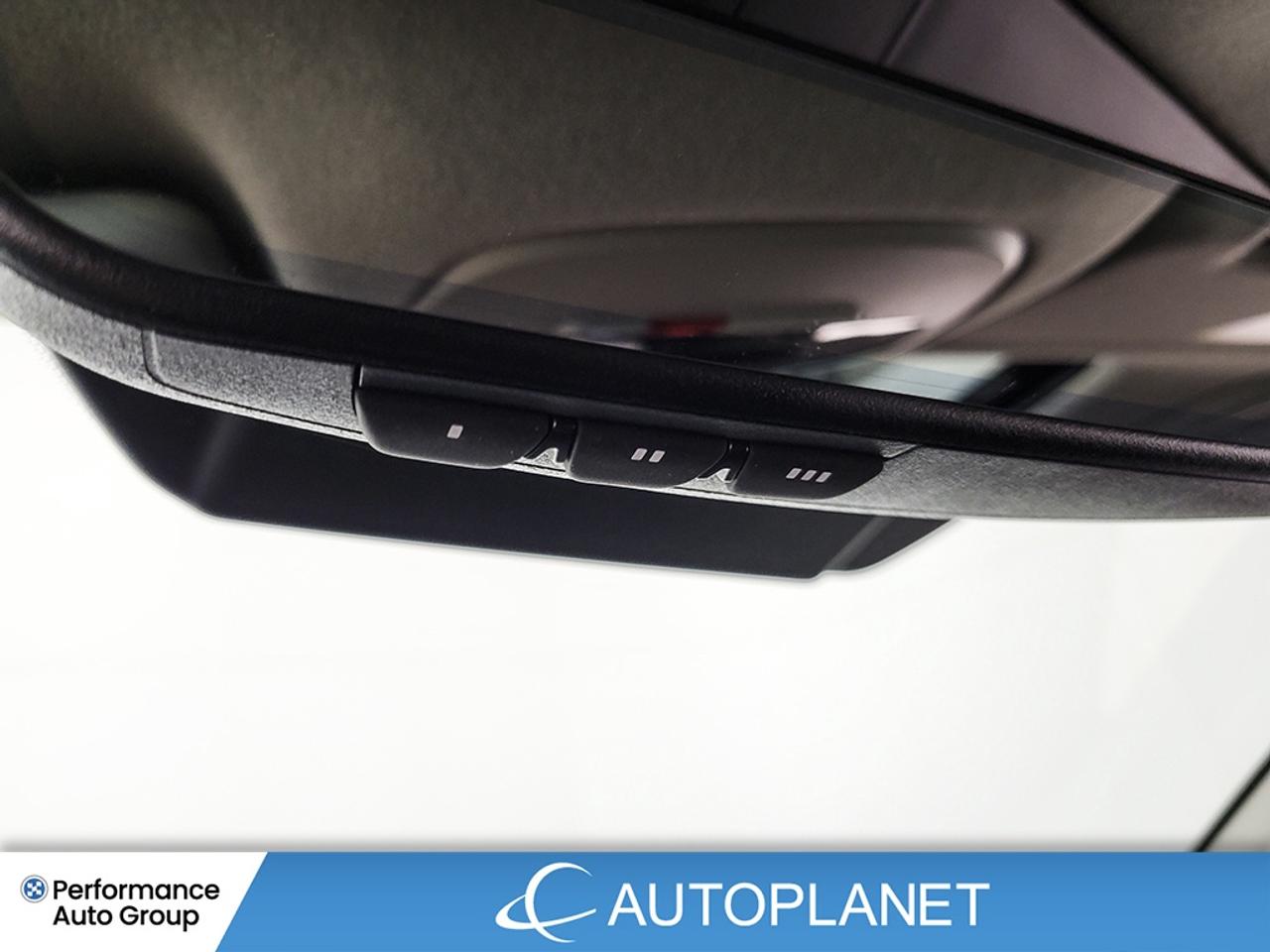 2024 Kia Niro EV Wave   Electric - FIN.@$124/WK OR LEASE @$149/WK Photo