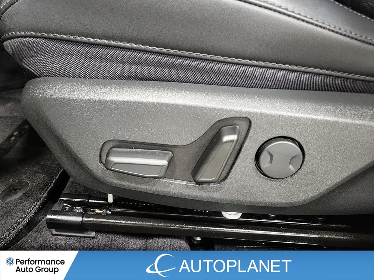 2024 Kia Niro EV Wave   Electric - FIN.@$124/WK OR LEASE @$149/WK Photo