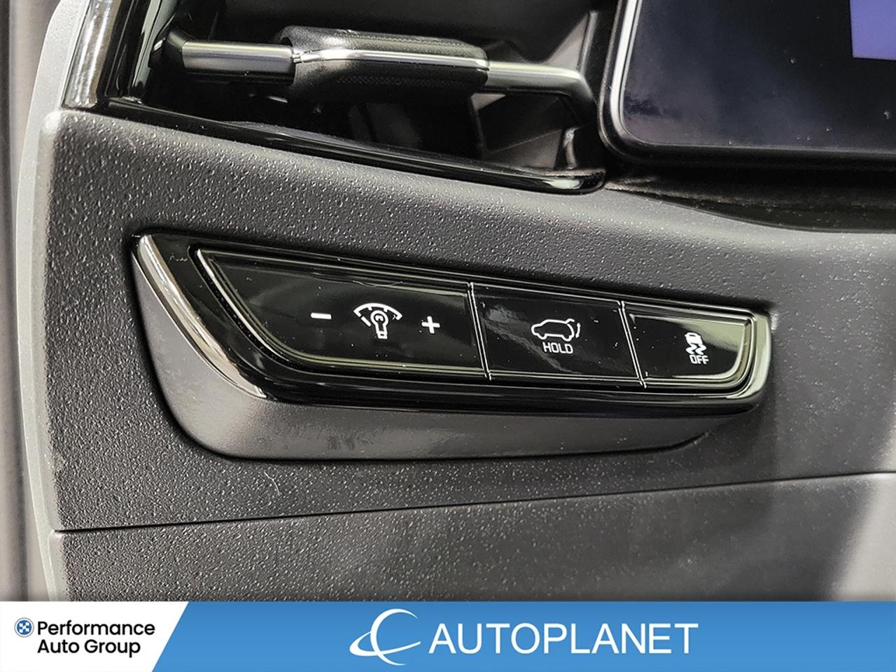 2024 Kia Niro EV Wave   Electric - FIN.@$124/WK OR LEASE @$149/WK Photo