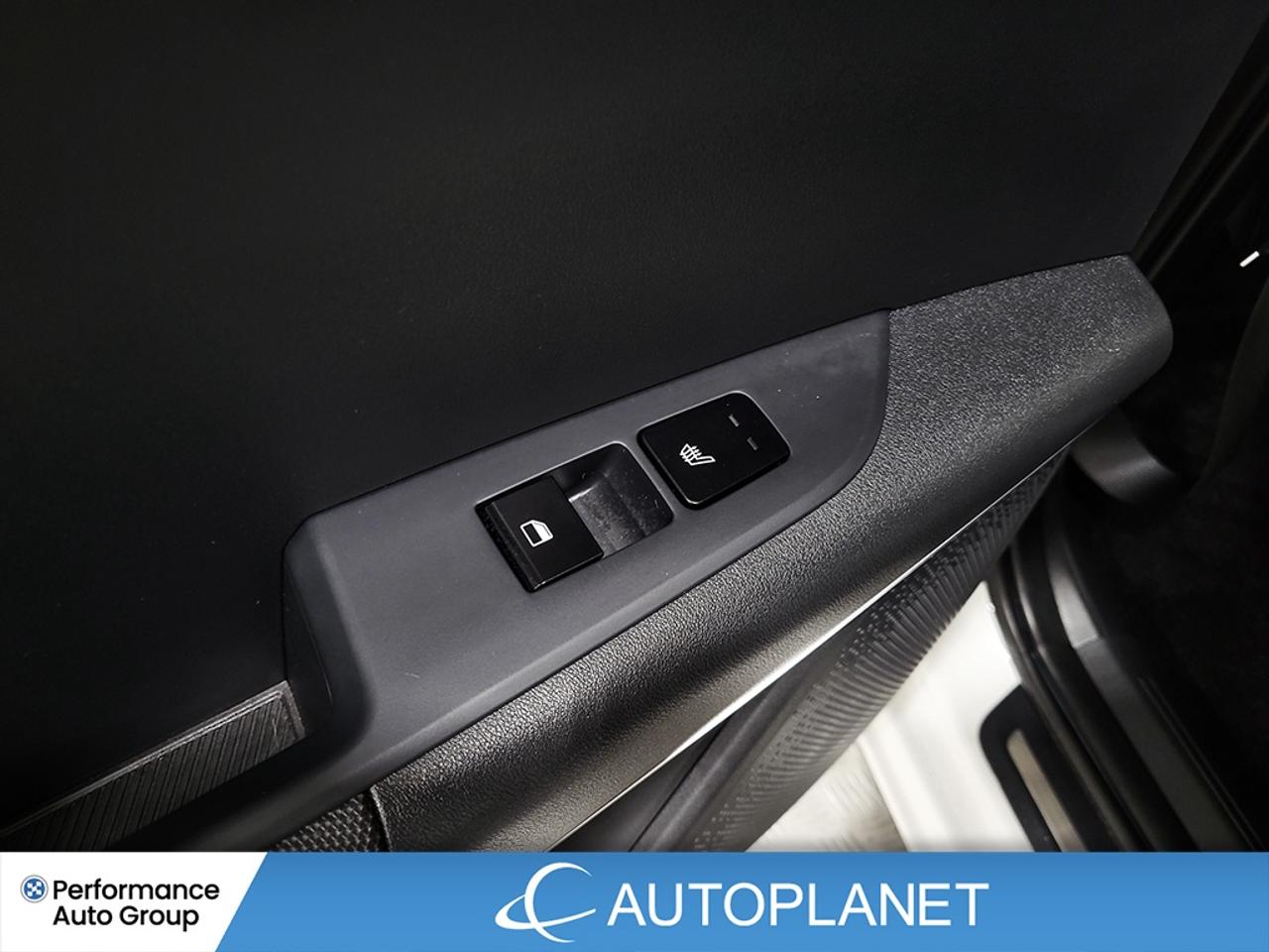 2024 Kia Niro EV Wave   Electric - FIN.@$124/WK OR LEASE @$149/WK Photo