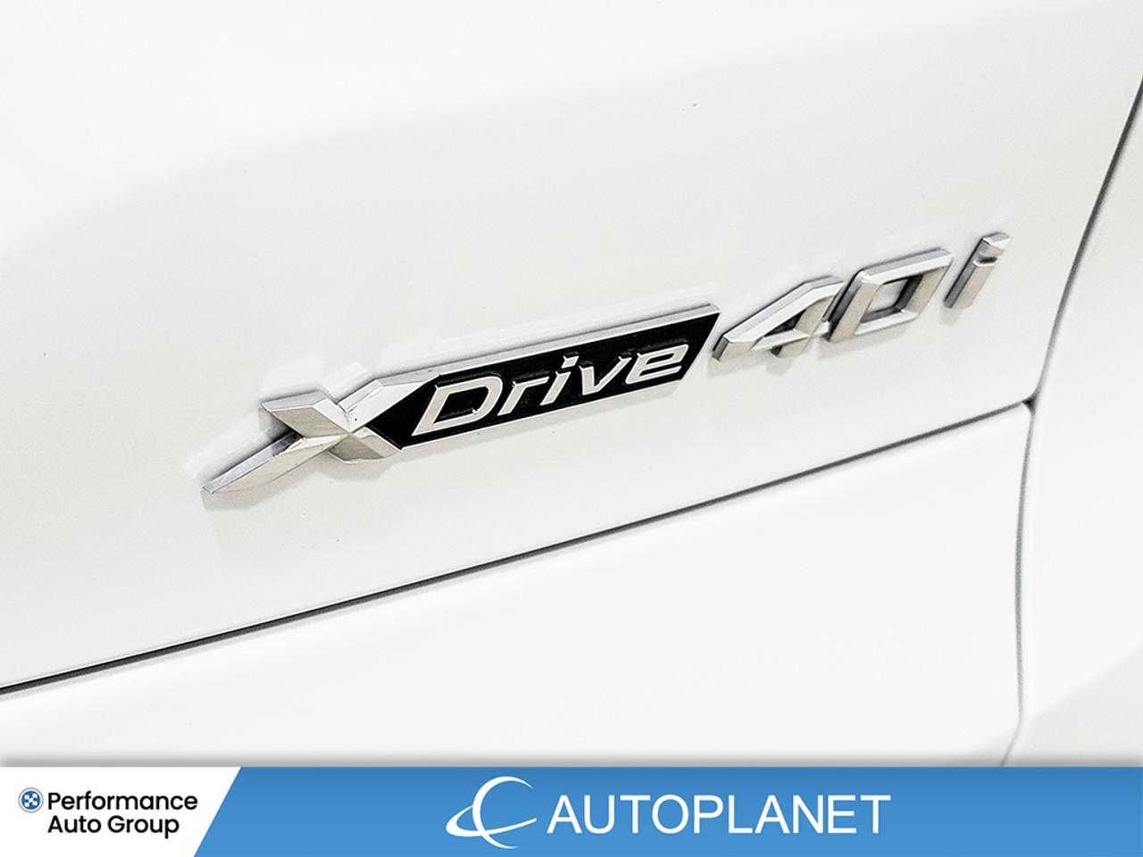 2024 BMW X5 xDrive40i AWD - FINANCE @$184/WK OR LEASE @$231/WK Photo