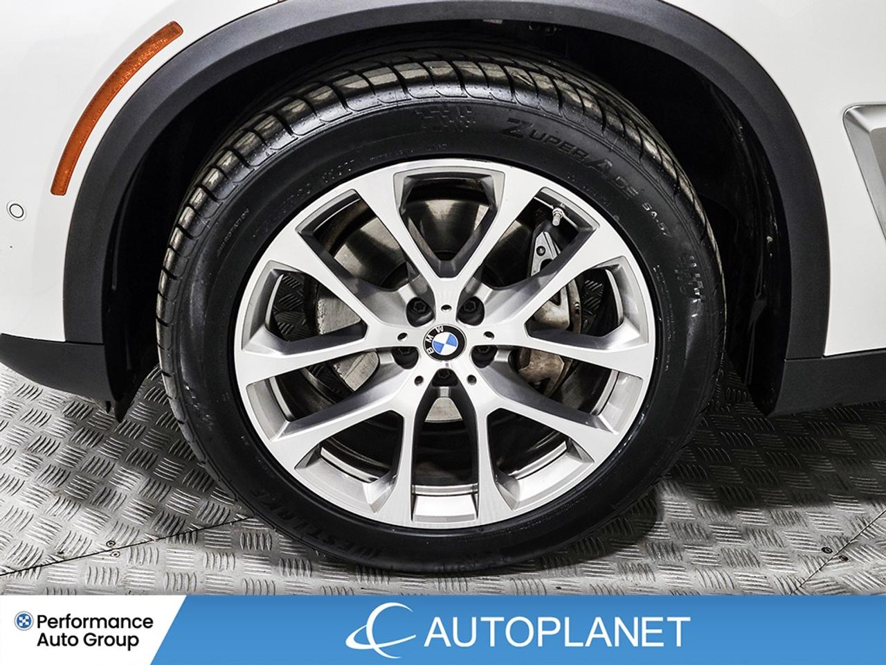 2024 BMW X5 xDrive40i AWD - FINANCE @$184/WK OR LEASE @$231/WK Photo