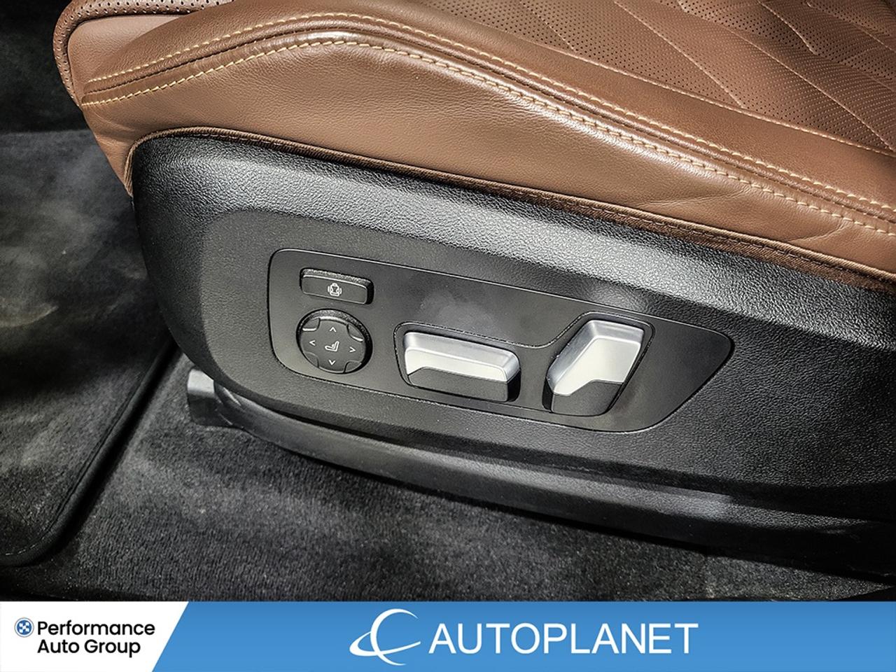 2024 BMW X5 xDrive40i AWD - FINANCE @$184/WK OR LEASE @$231/WK Photo