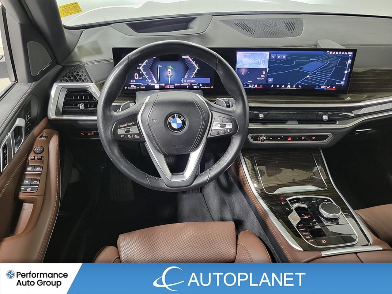 2024 BMW X5 xDrive40i AWD - FINANCE @$184/WK OR LEASE @$231/WK Photo