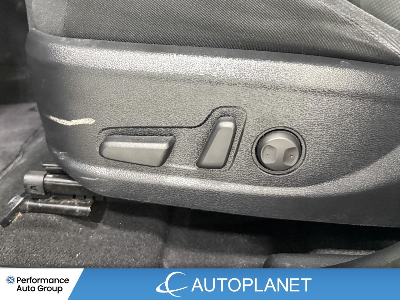 2023 Kia Soul EV EV Premium, 248 Km Range (est), Navi, Heated Seats Photo