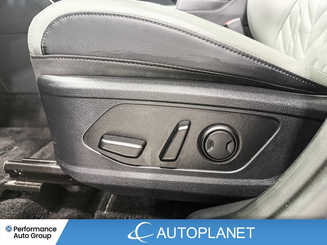 2023 Kia Sportage X-Line Limited AWD, Heated Seats, Android Auto! Photo
