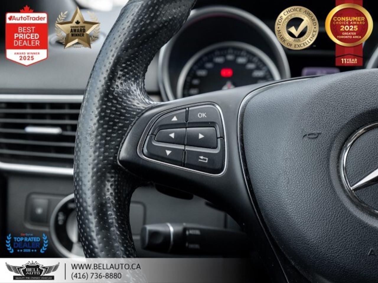 2018 Mercedes-Benz GLE 400   AMGPKG   NIGHTPKG   PRMPKG   HARMAN   RNGBRD Photo