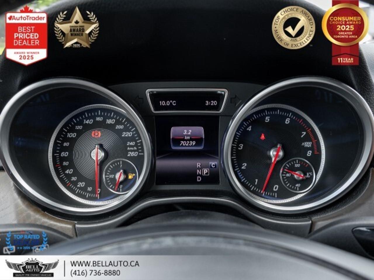 2018 Mercedes-Benz GLE 400   AMGPKG   NIGHTPKG   PRMPKG   HARMAN   RNGBRD Photo