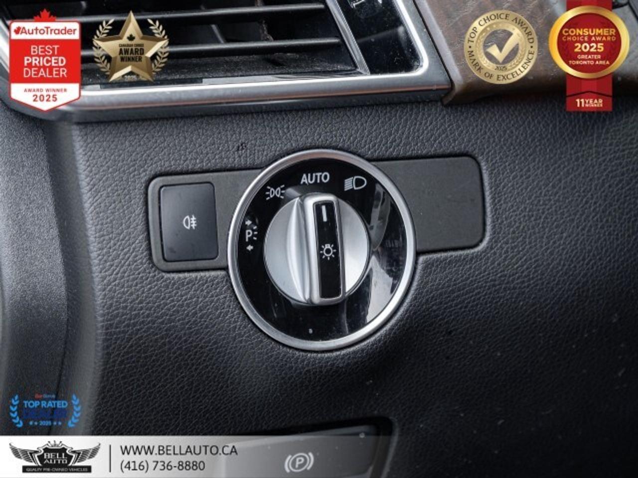 2018 Mercedes-Benz GLE 400   AMGPKG   NIGHTPKG   PRMPKG   HARMAN   RNGBRD Photo