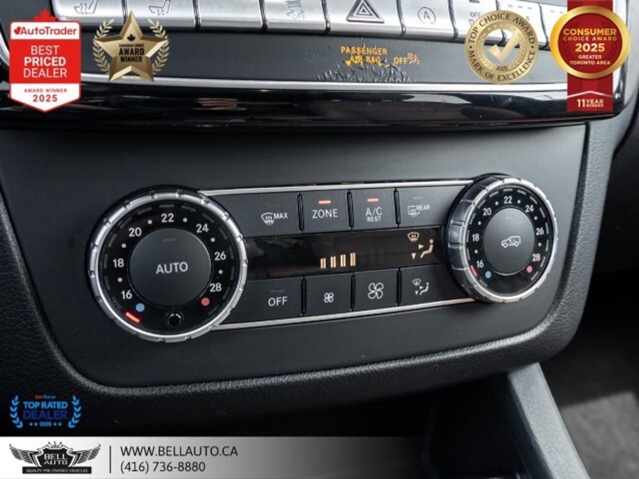 2018 Mercedes-Benz GLE 400   AMGPKG   NIGHTPKG   PRMPKG   HARMAN   RNGBRD Photo