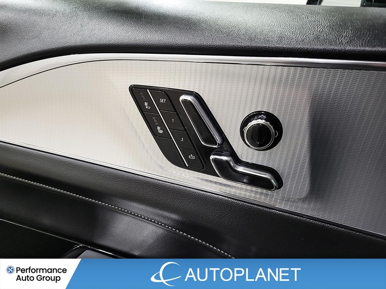 2024 Cadillac LYRIQ Tech, Electric! Photo