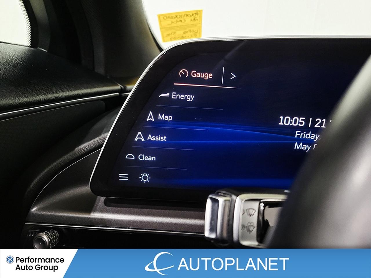 2024 Cadillac LYRIQ Tech, Electric! Photo