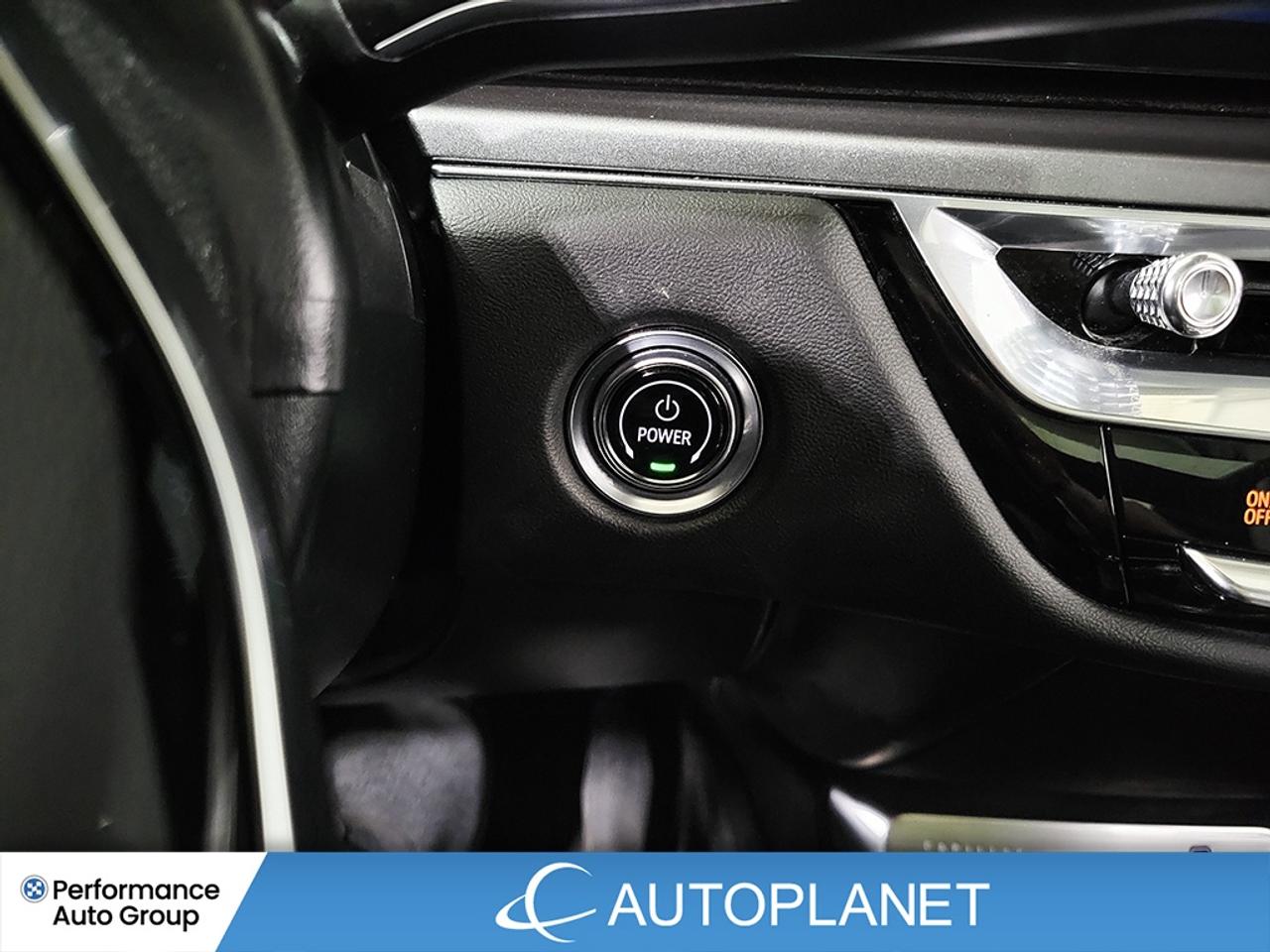 2024 Cadillac LYRIQ Tech, Electric! Photo
