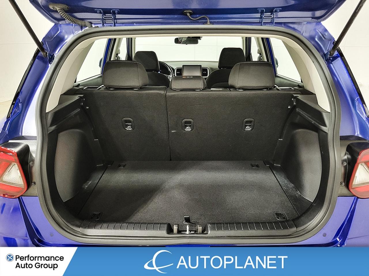 2024 Hyundai Venue Preferred, Heated Seats, Remote Start, Back Up Cam Photo