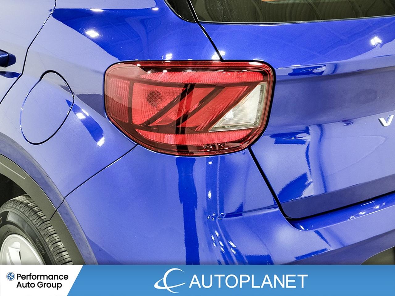 2024 Hyundai Venue Preferred, Heated Seats, Remote Start, Back Up Cam Photo