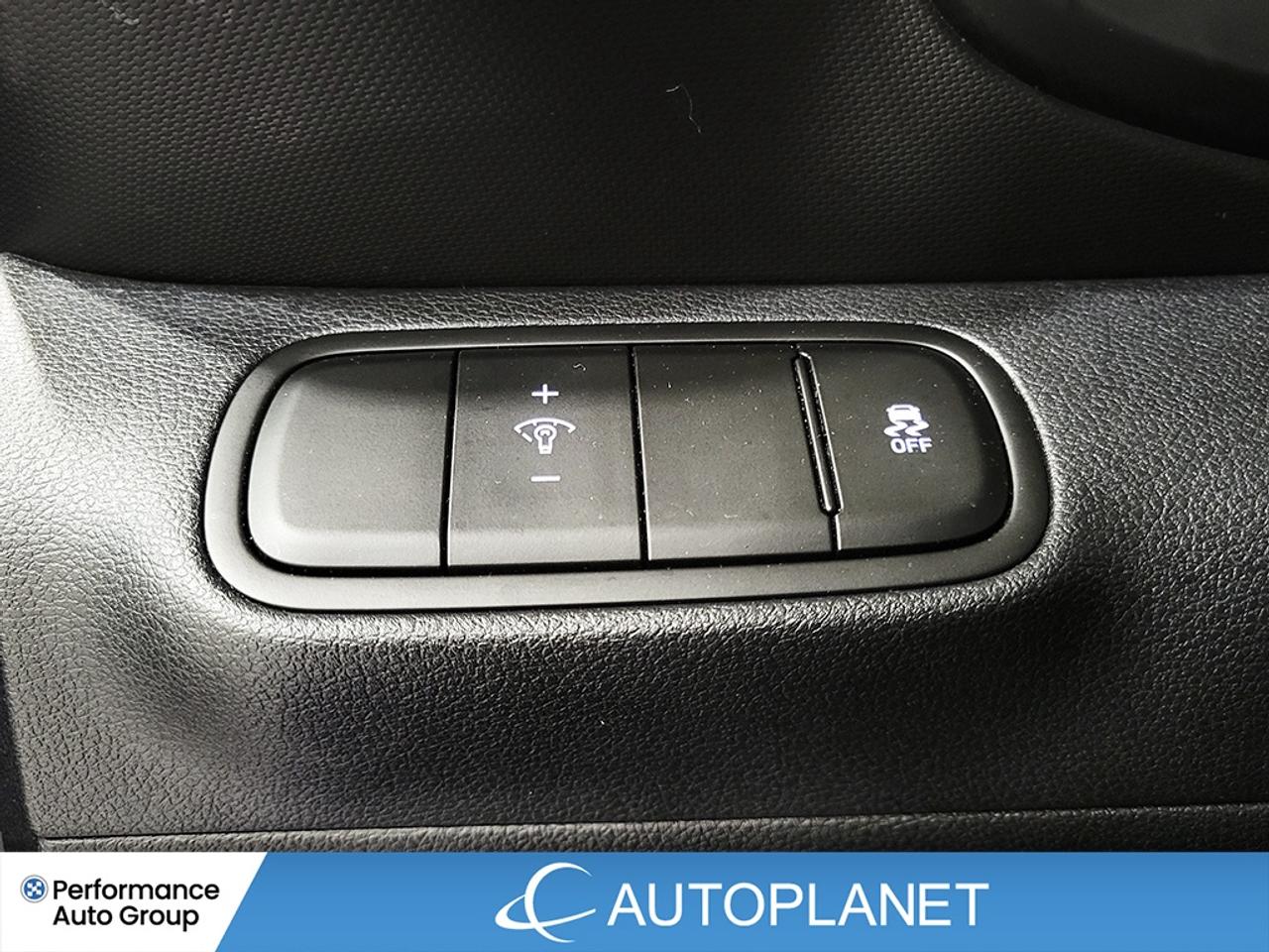 2024 Hyundai Venue Preferred, Heated Seats, Remote Start, Back Up Cam Photo