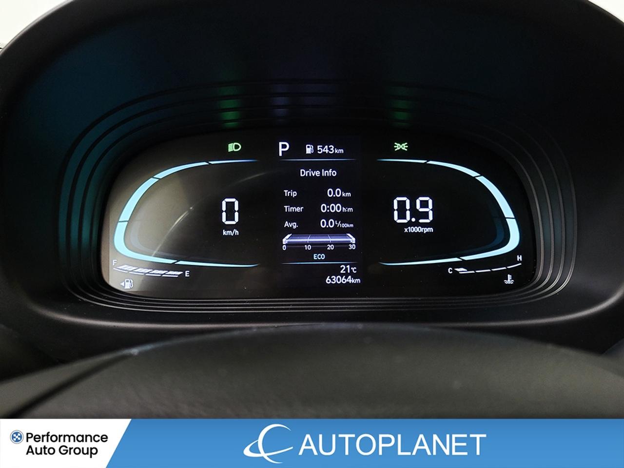 2024 Hyundai Venue Preferred, Heated Seats, Remote Start, Back Up Cam Photo