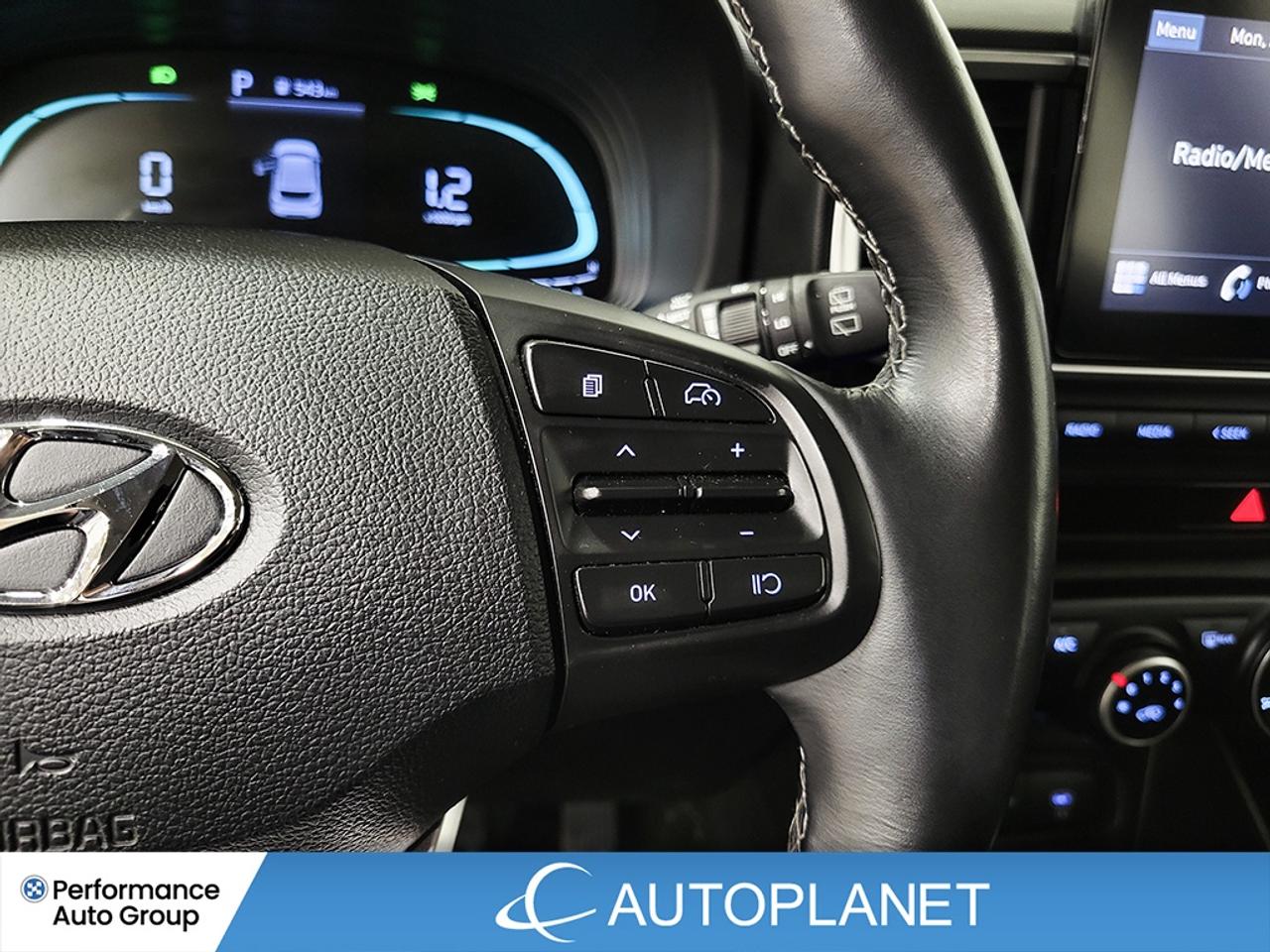 2024 Hyundai Venue Preferred, Heated Seats, Remote Start, Back Up Cam Photo