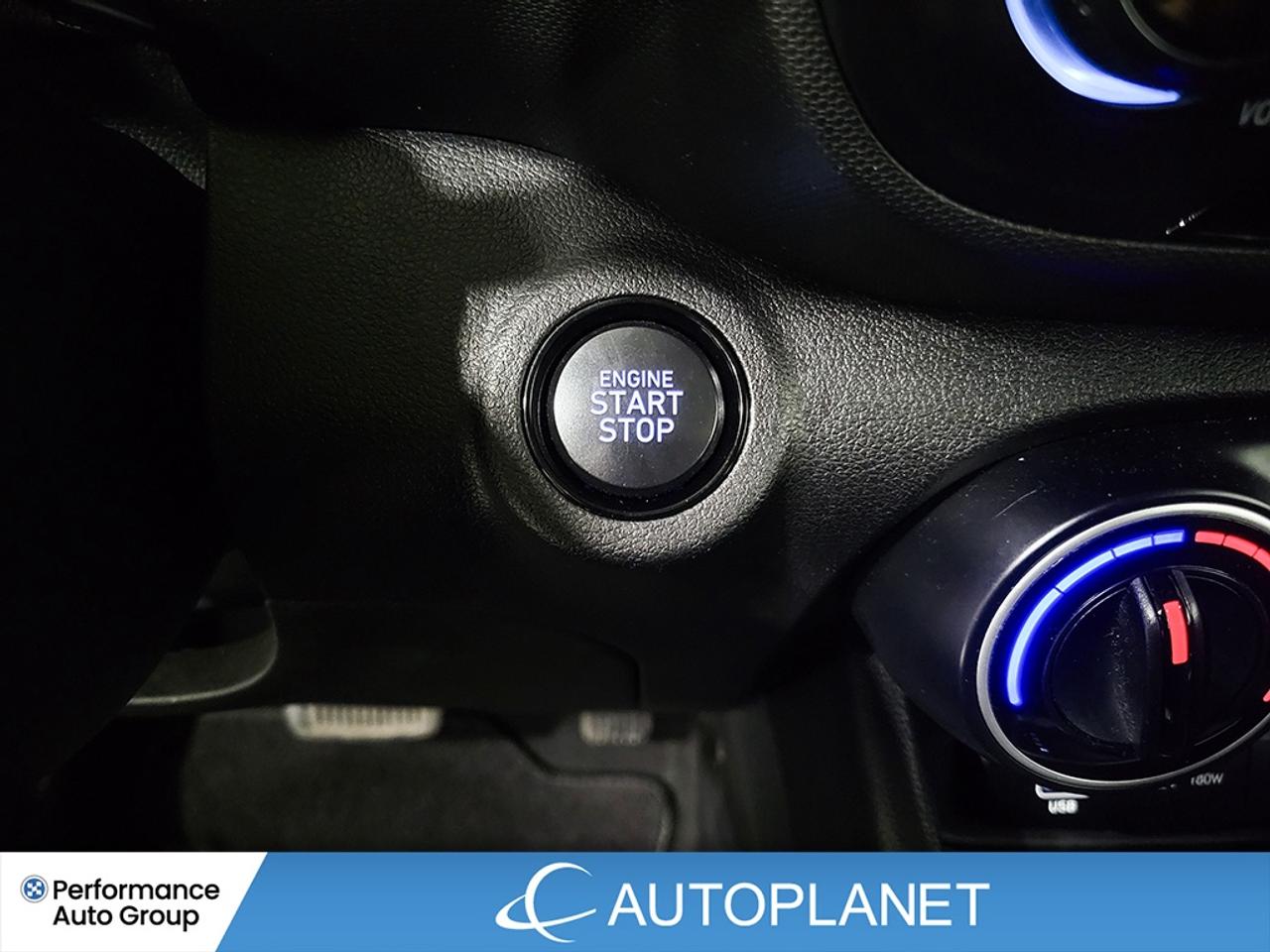 2024 Hyundai Venue Preferred, Heated Seats, Remote Start, Back Up Cam Photo