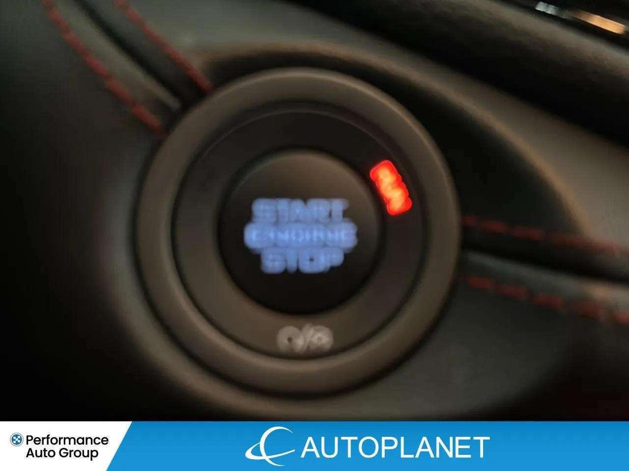 2025 Dodge Durango R/T AWD, 7-Seater, Navi, Sunroof, Back Up Cam! Photo