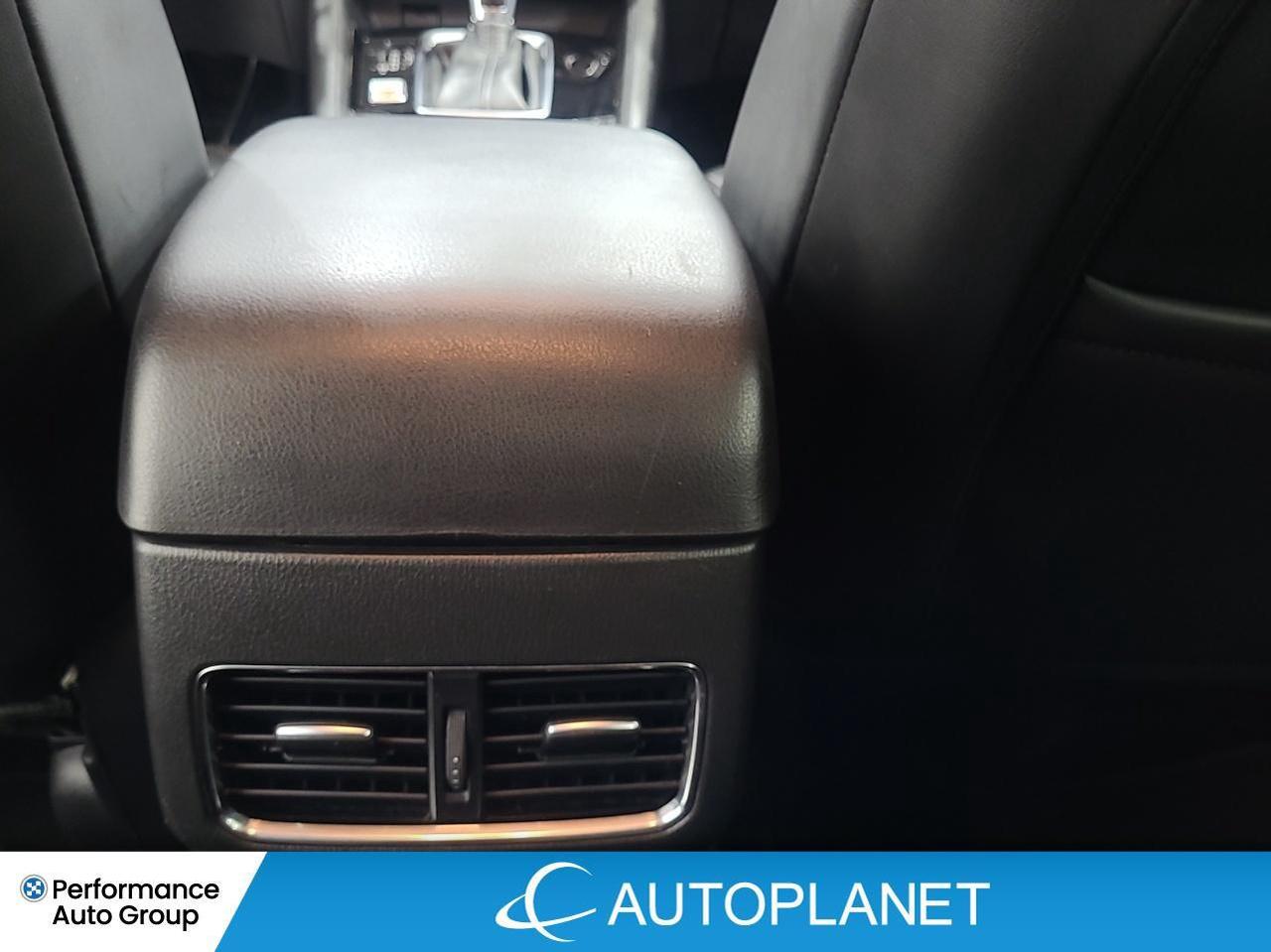 2024 Mazda CX-5 GS AWD, Android Auto, Heated Seats, Back Up Cam! Photo