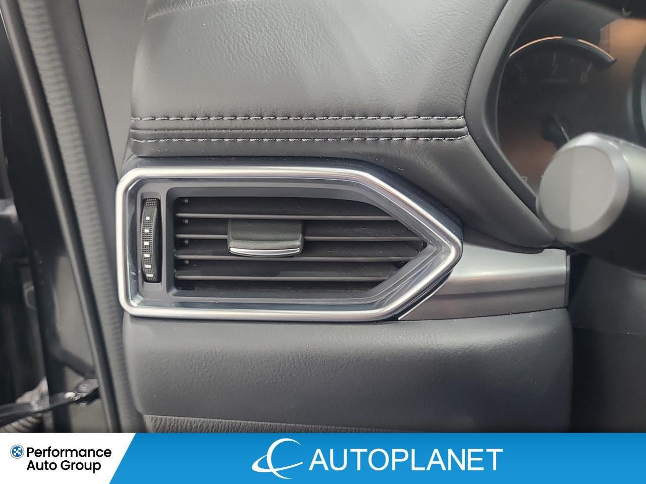 2024 Mazda CX-5 GS AWD, Android Auto, Heated Seats, Back Up Cam! Photo