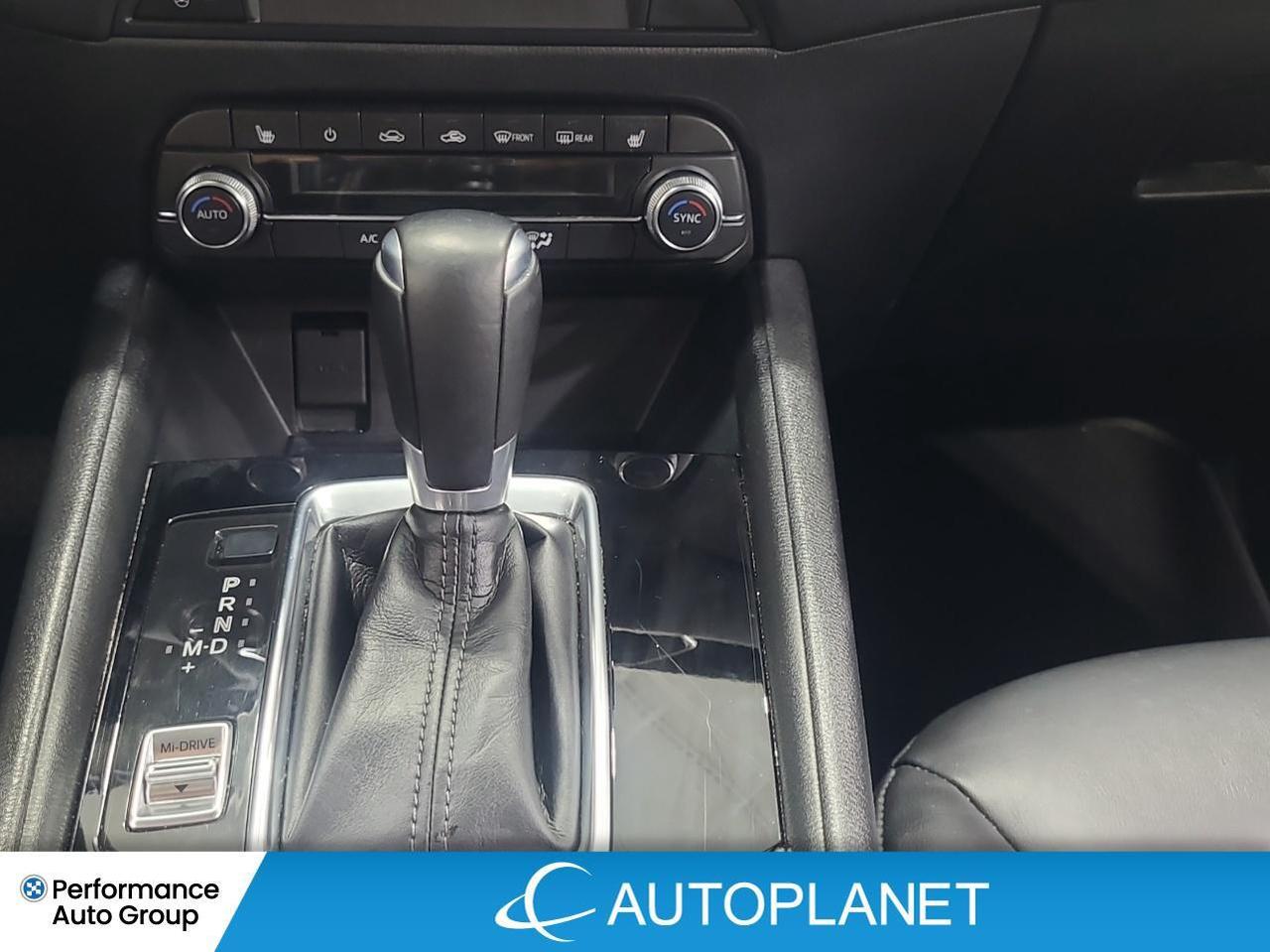 2024 Mazda CX-5 GS AWD, Android Auto, Heated Seats, Back Up Cam! Photo