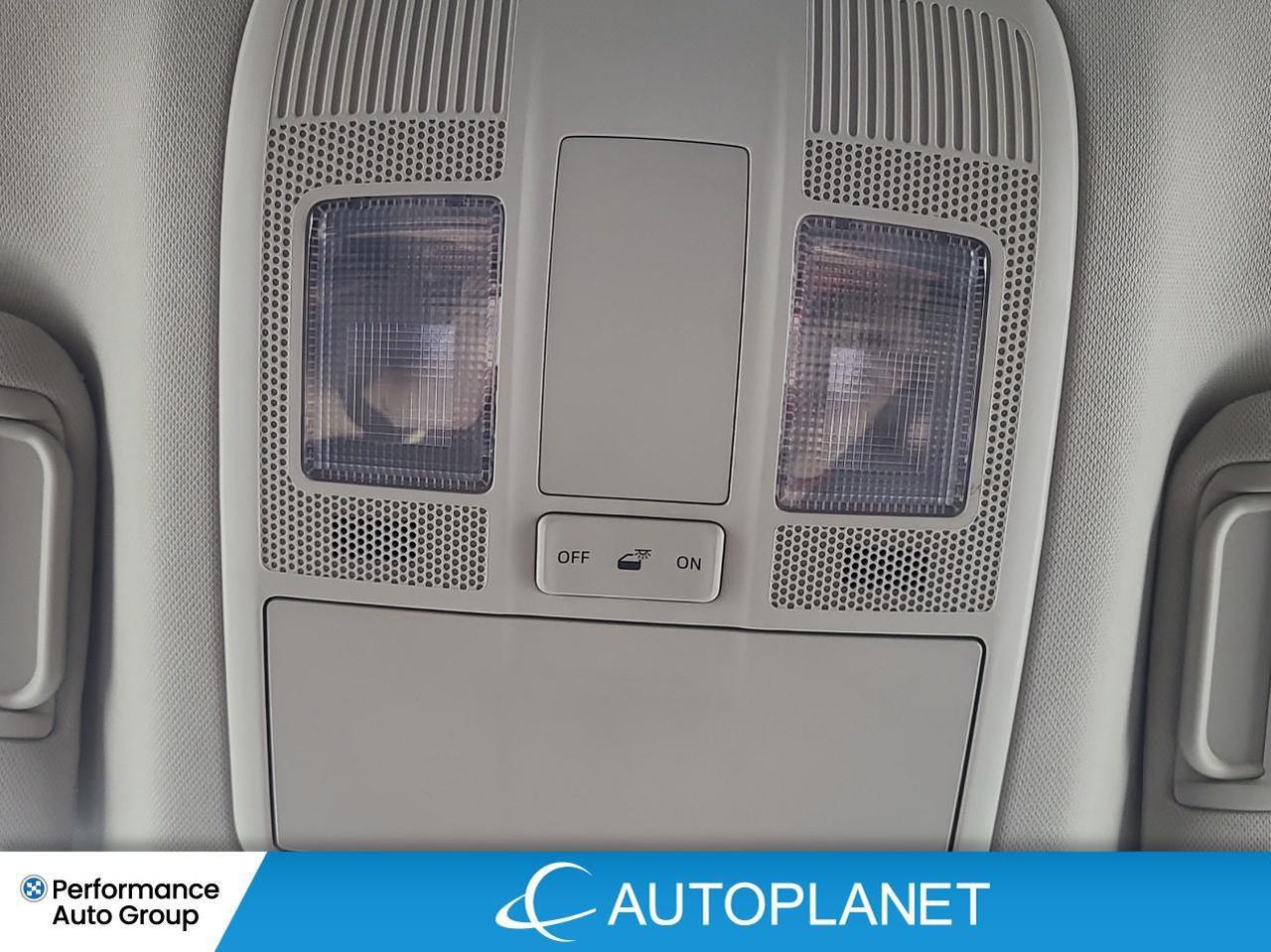 2024 Mazda CX-5 GS AWD, Android Auto, Heated Seats, Back Up Cam! Photo