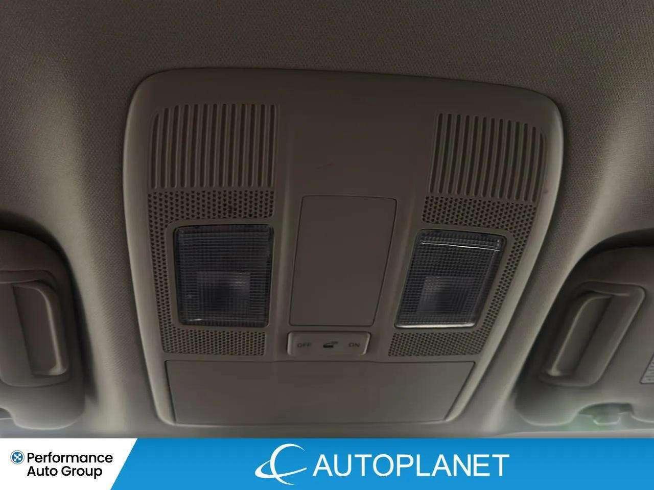 2024 Mazda CX-5 GS AWD, Apple CarPlay, Heated Seats, Back Up Cam! Photo