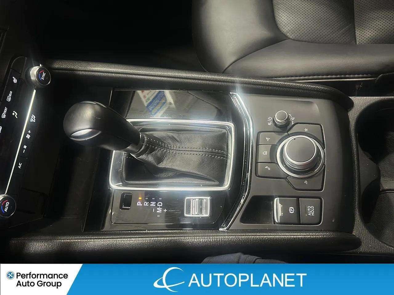 2024 Mazda CX-5 GS AWD, Apple CarPlay, Heated Seats, Back Up Cam! Photo