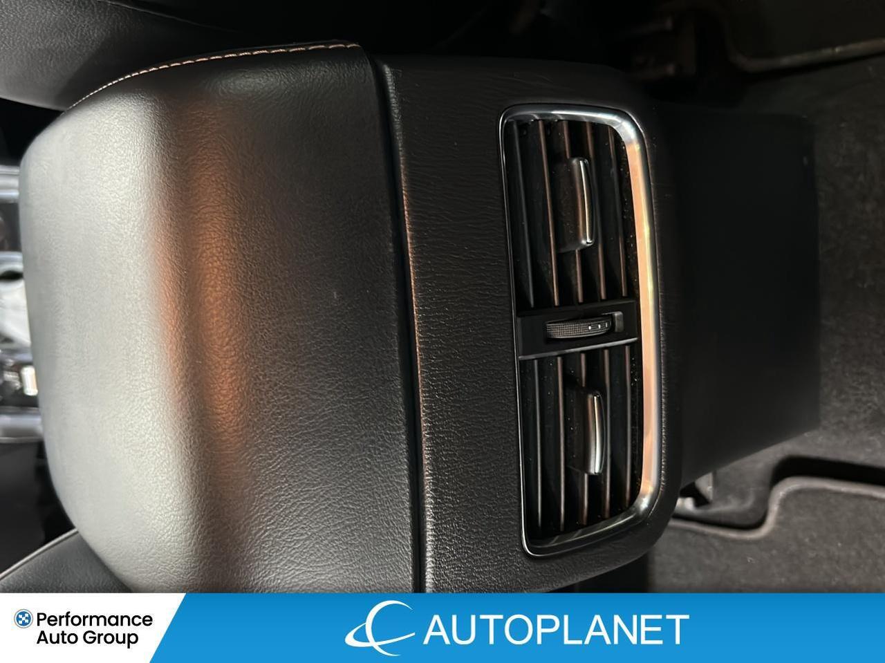 2025 Mazda CX-5 GT AWD, Heads Up Display, Navi, Bose Sound! Photo
