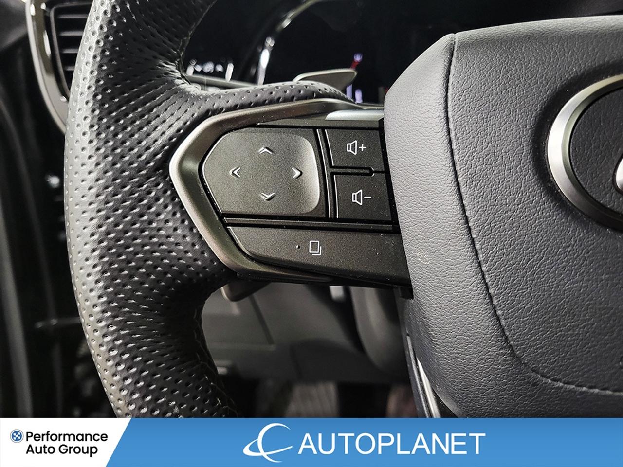 2024 Lexus NX 350 F-Sport 3 AWD -FINANCE @$176/WK OR LEASE @$204/WK Photo