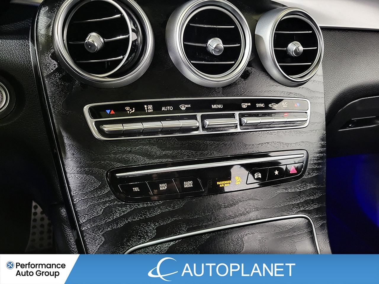 2023 Mercedes-Benz GLC300 4MATIC - FINANCE @$155/WK OR LEASE @$167/WK Photo