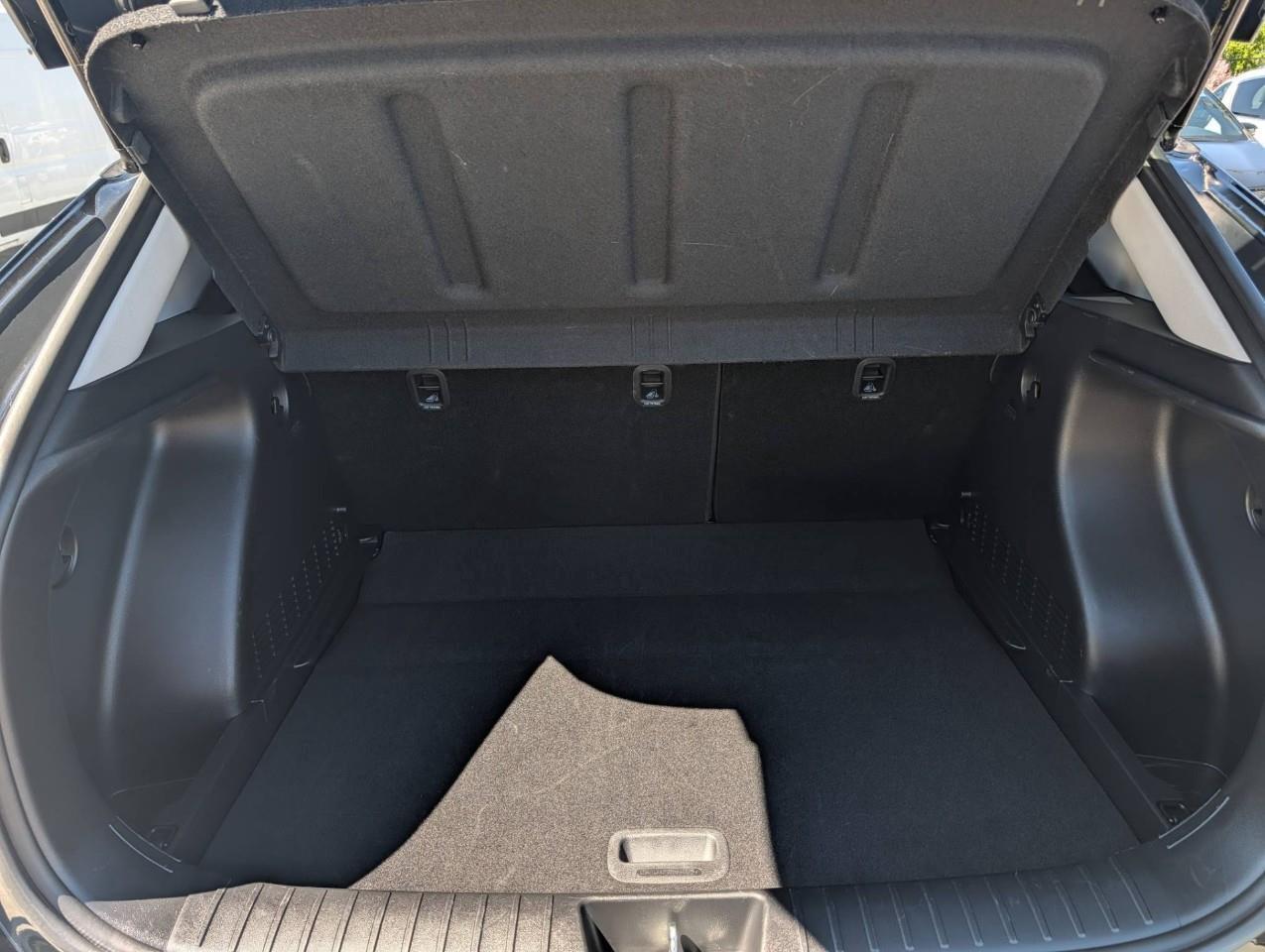 2025 Hyundai KONA 2.0L Preferred w/Trend Package NO ACCIDENTS Photo