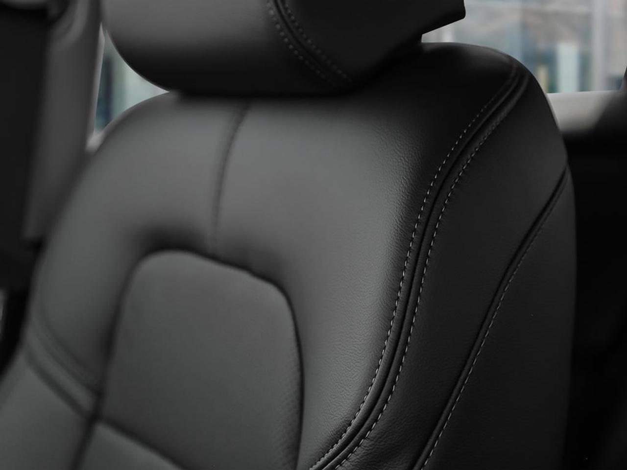 2027 Honda HR-V EX-L 4dr All-Wheel Drive Photo