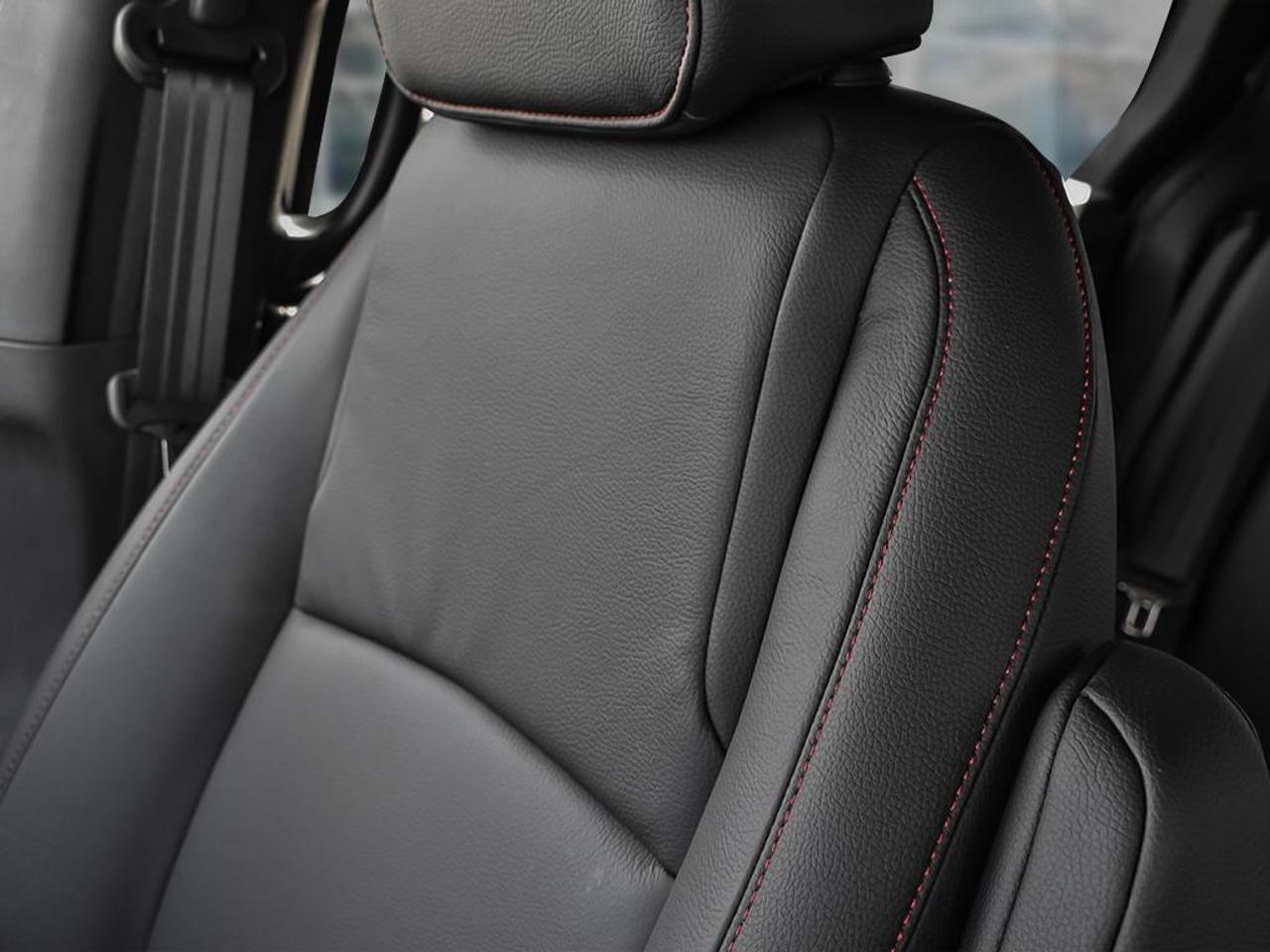 2026 Honda Odyssey Sport-L Passenger Van Photo