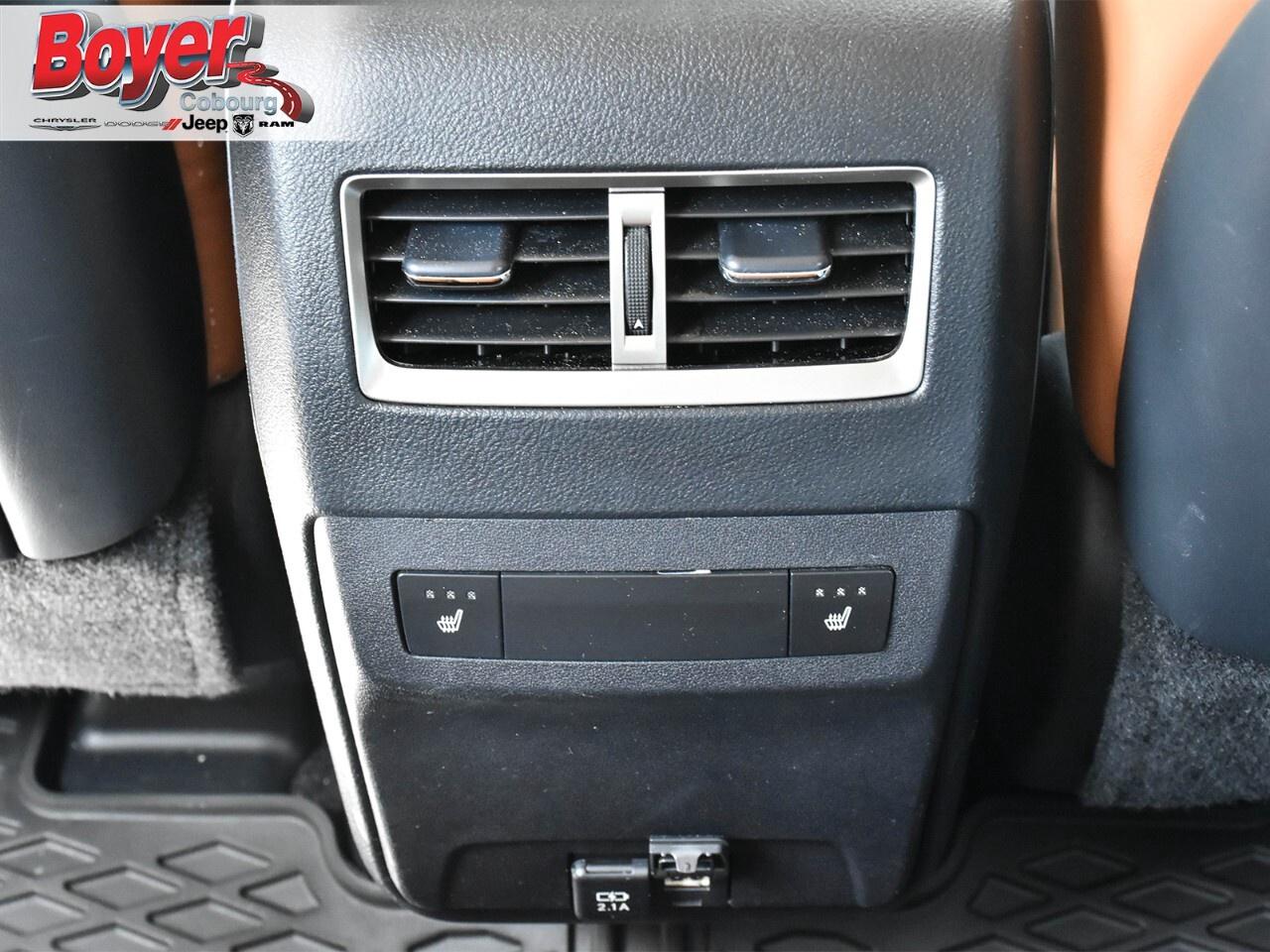 2022 Lexus RX RX 350 Auto Photo