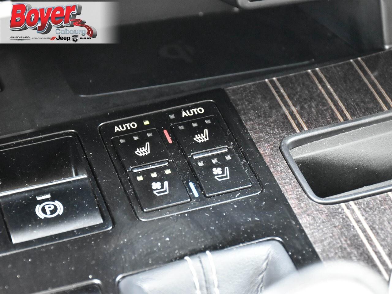 2022 Lexus RX RX 350 Auto Photo
