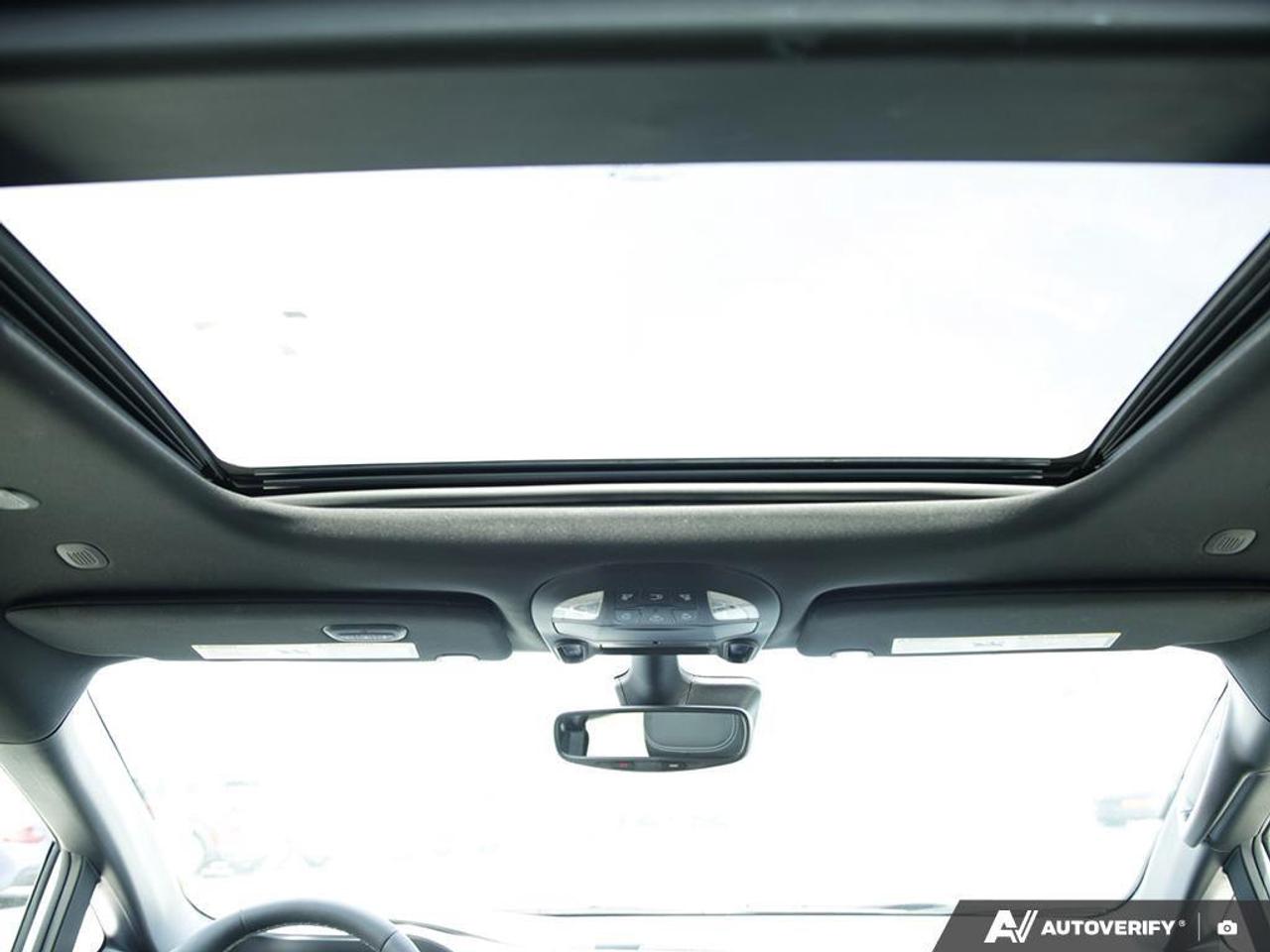 2024 Chrysler Pacifica Limited Front-Wheel Drive Passenger Van Photo