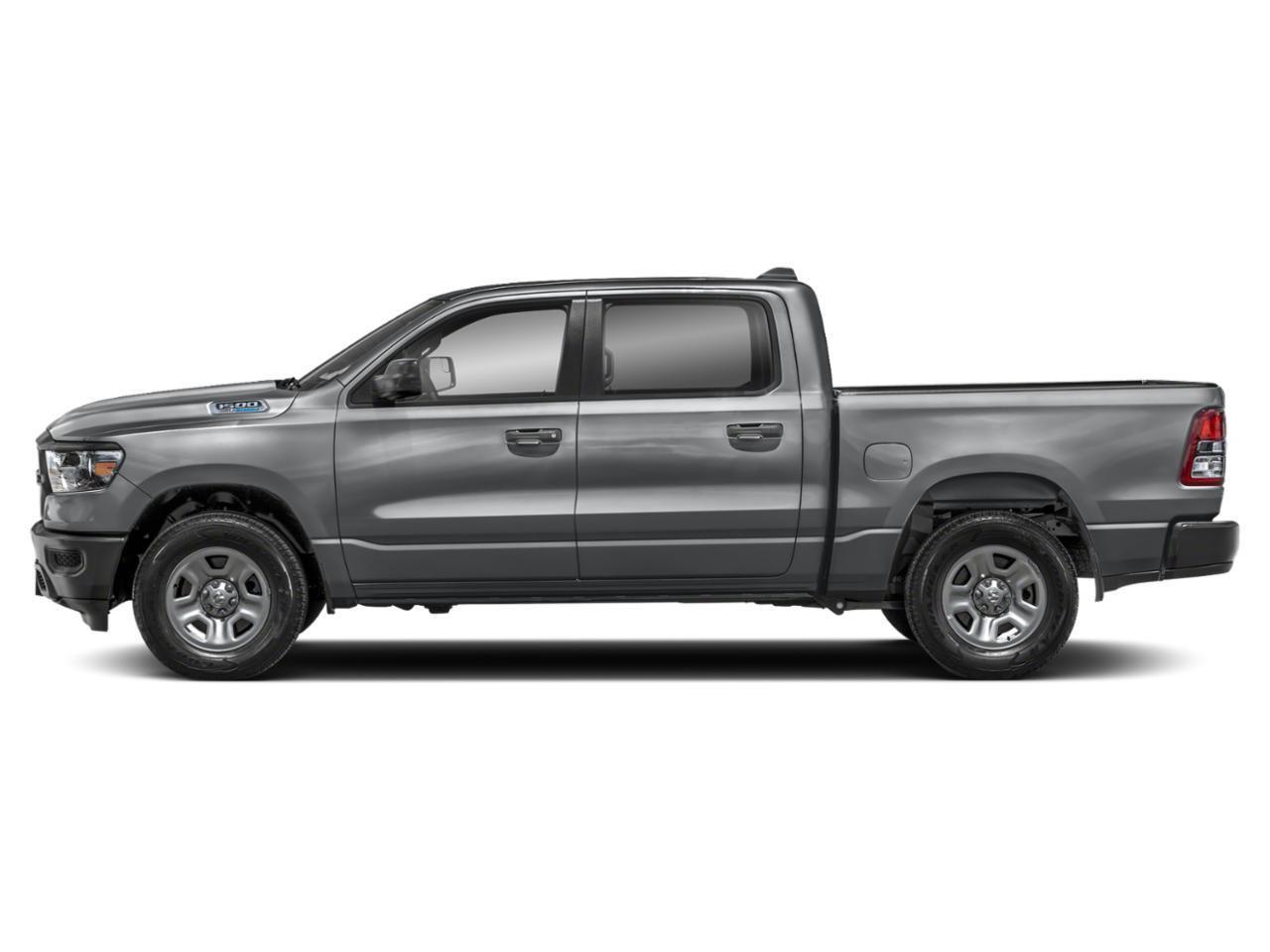 2023 RAM 1500  Photo